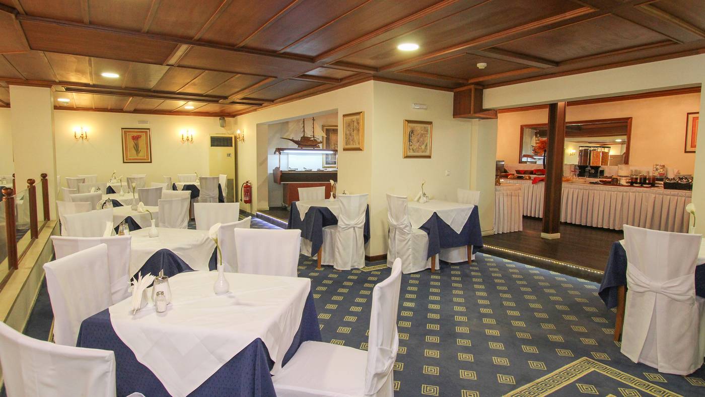 Diana-Hotel-Restaurant-43