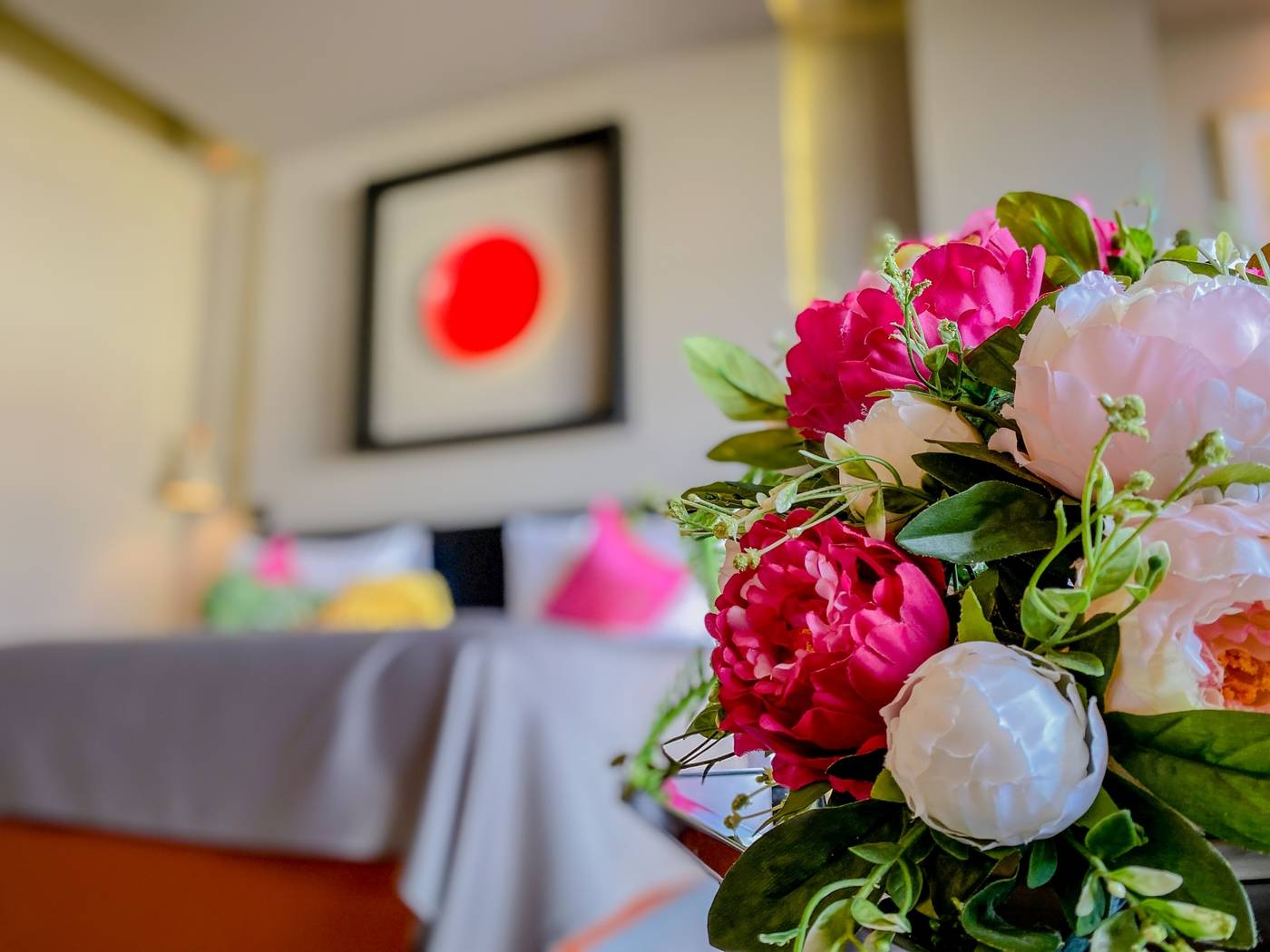 Sino-House-Phuket-Hotel-Room-53