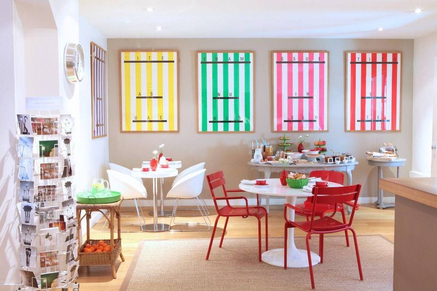 Arvor-General-view-4