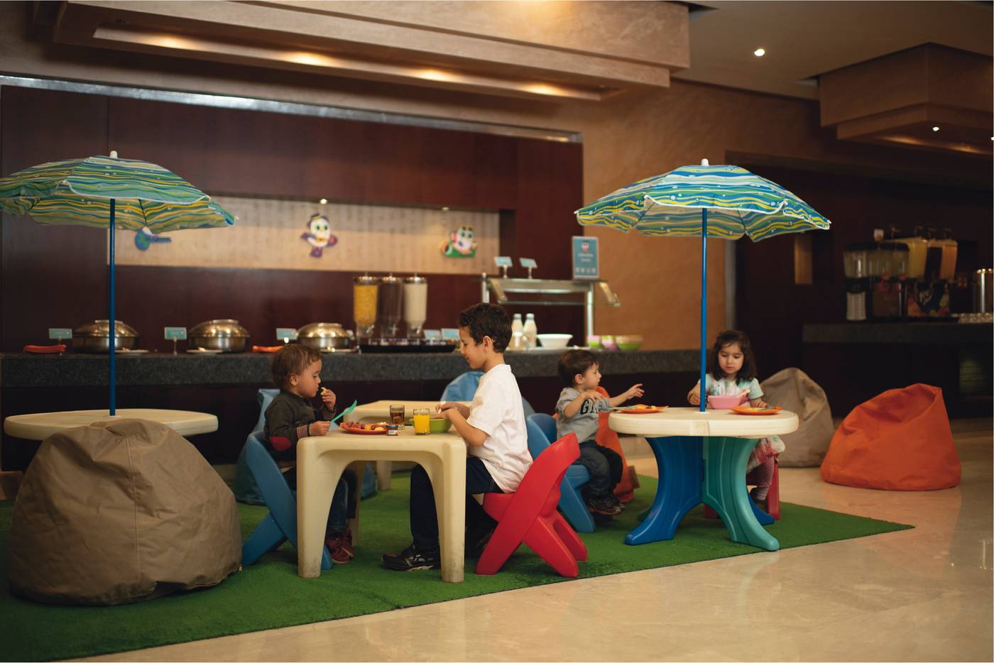 M-venpick-Resort---Spa-Soma-Bay-Restaurant-67