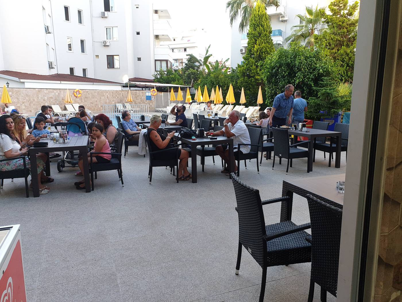 Acar-Hotel-General-view-7