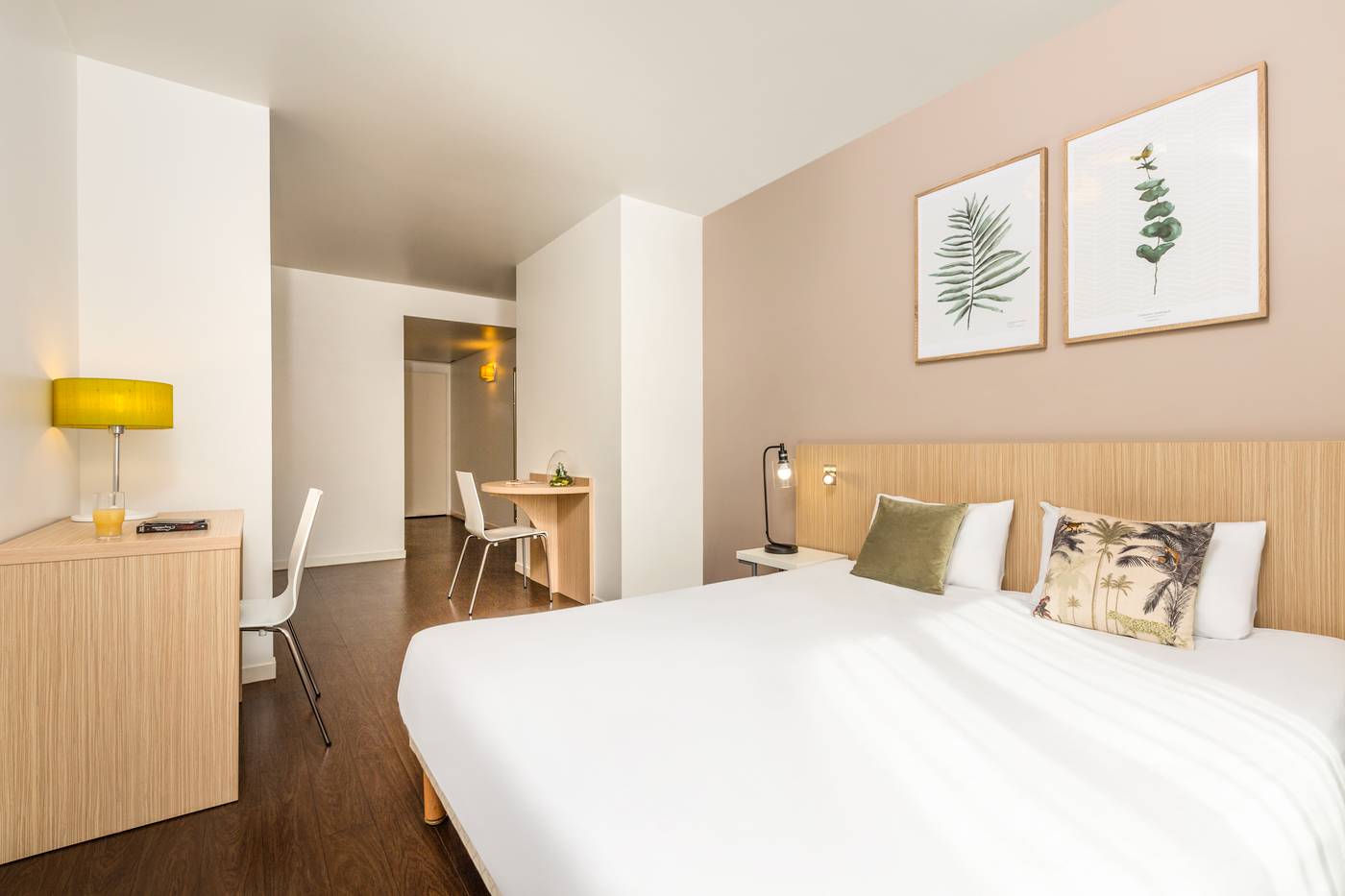 Aparthotel-Adagio-access-Paris-Reuilly-Room-19
