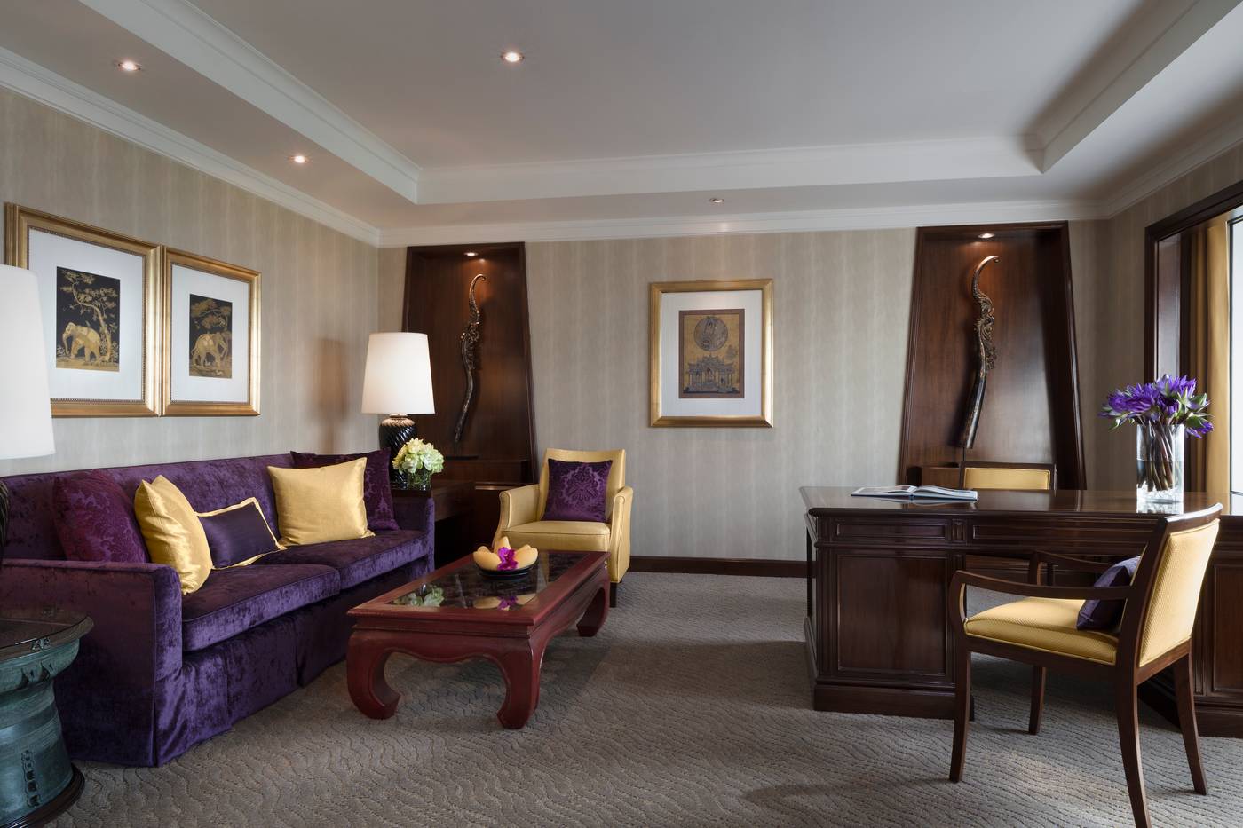 Anantara-Siam-Bangkok-Room-14