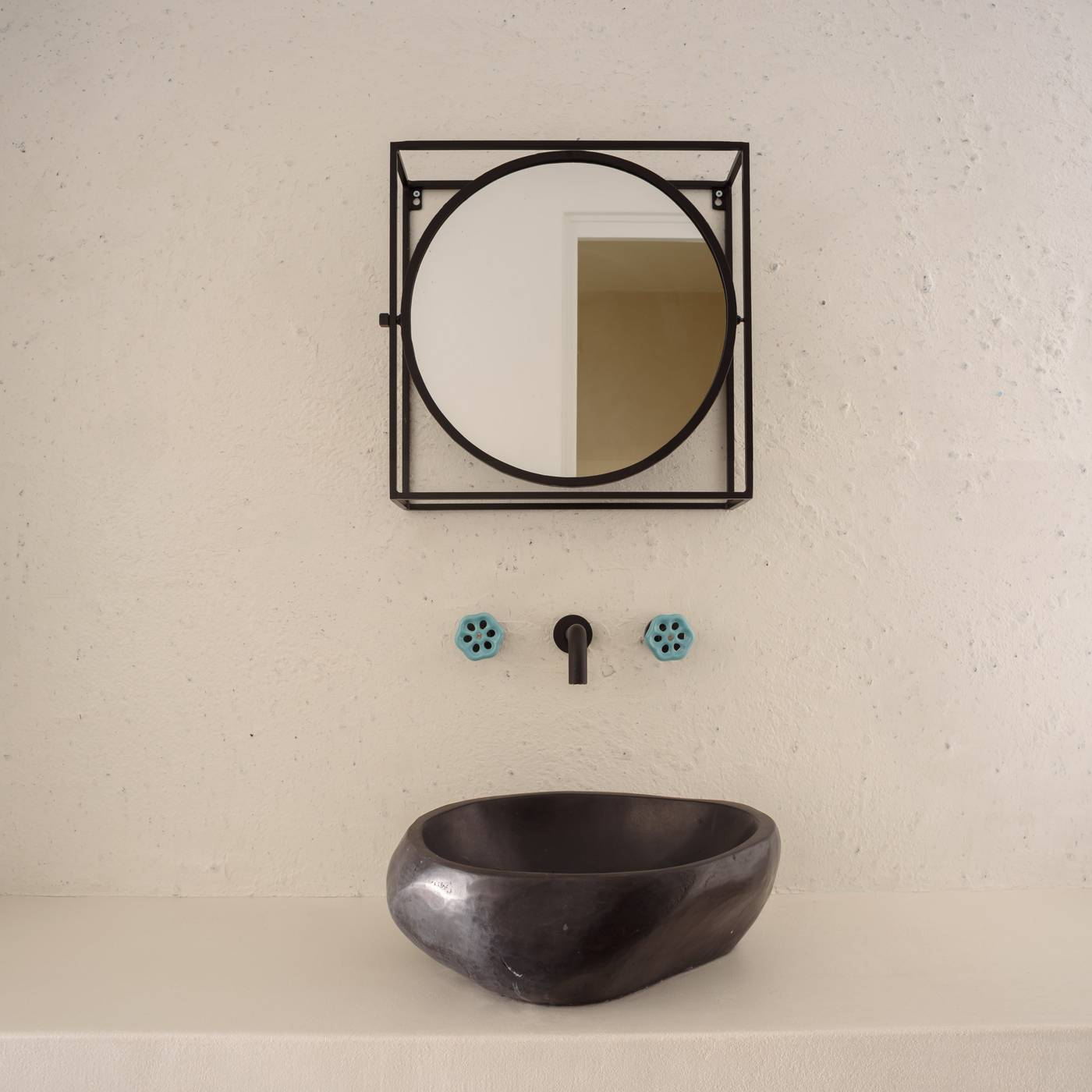 Afroditi-Venus-Room-62