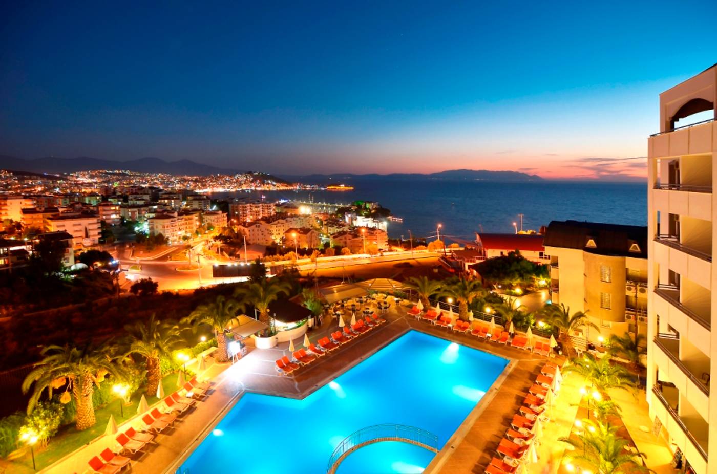 The-Panorama-Hill-General-view-5