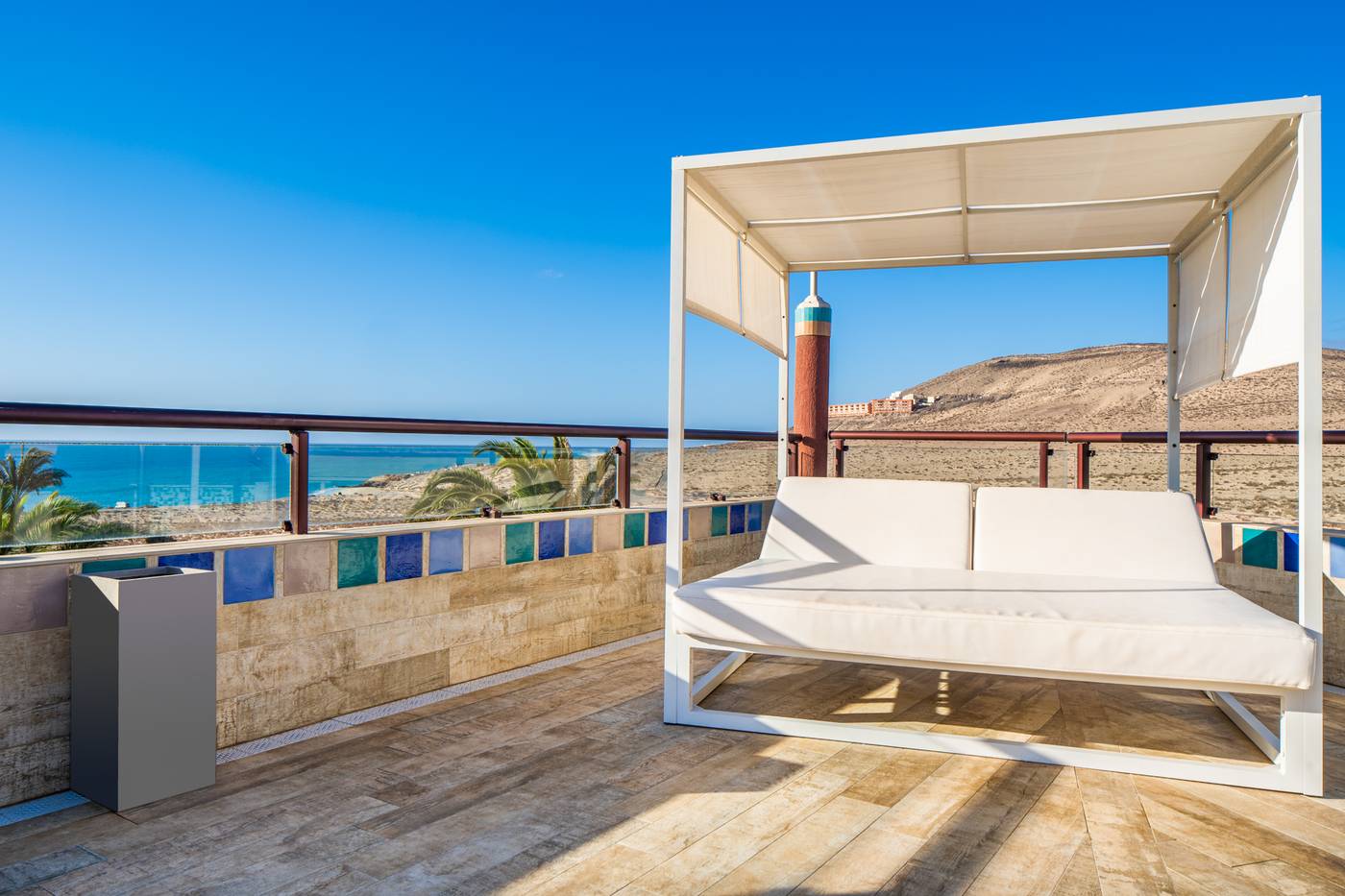Hotel-Esmeralda-Maris-by-LIVVO-Terrace-72