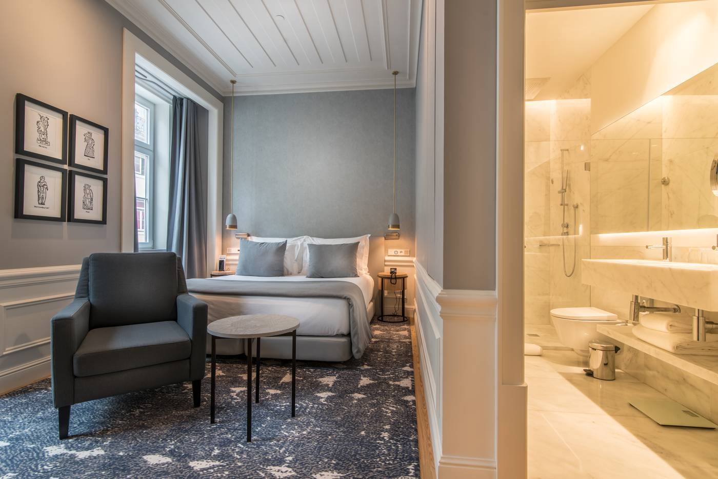 Hotel-da-Baixa-Room-22