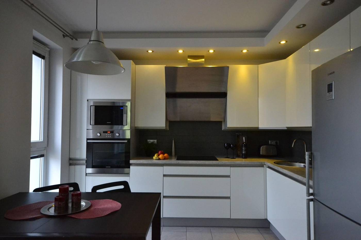 Senator-Warsaw-Apartments-Room-25