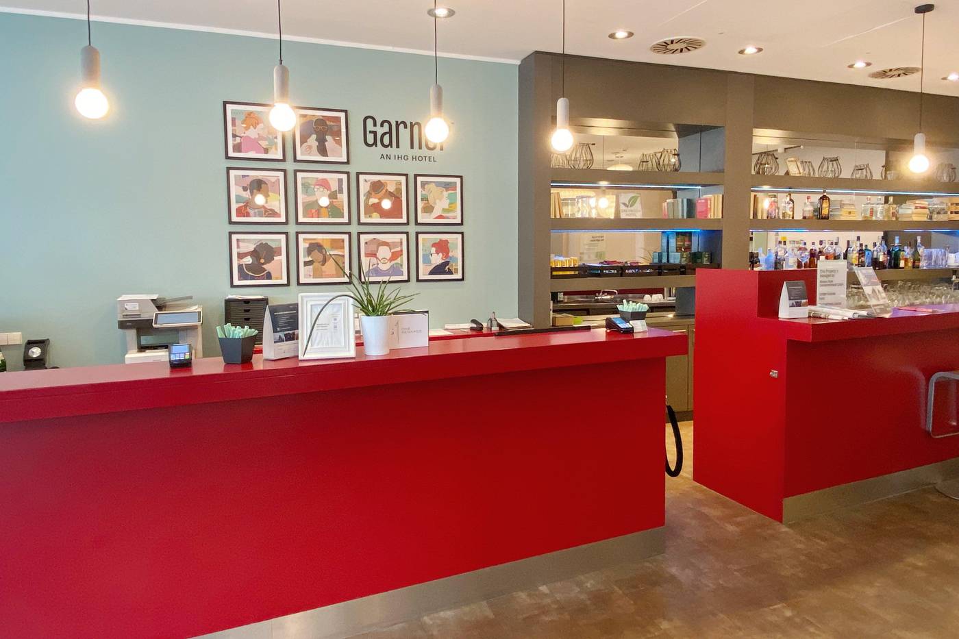 Select-Hotel-Berlin-Gendarmenmarkt-General-view-20