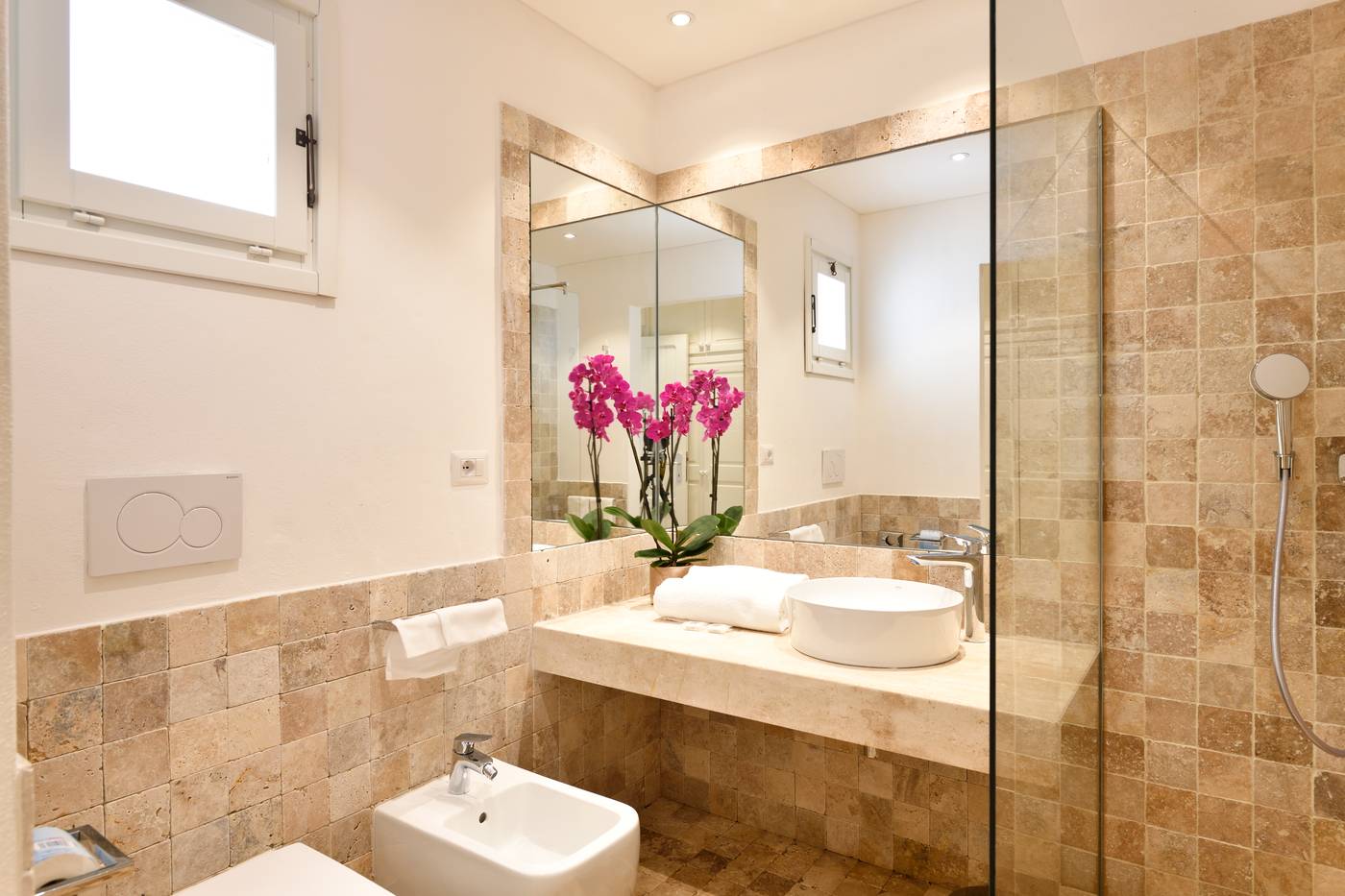 Arbatax-Park-Resort---Cottage-Room-27