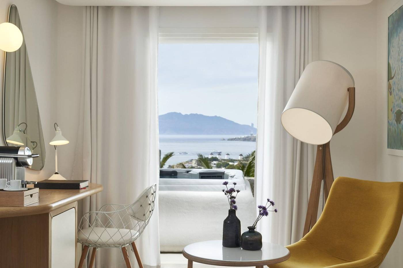 Myconian-Kyma---Design-Hotels-Room-30