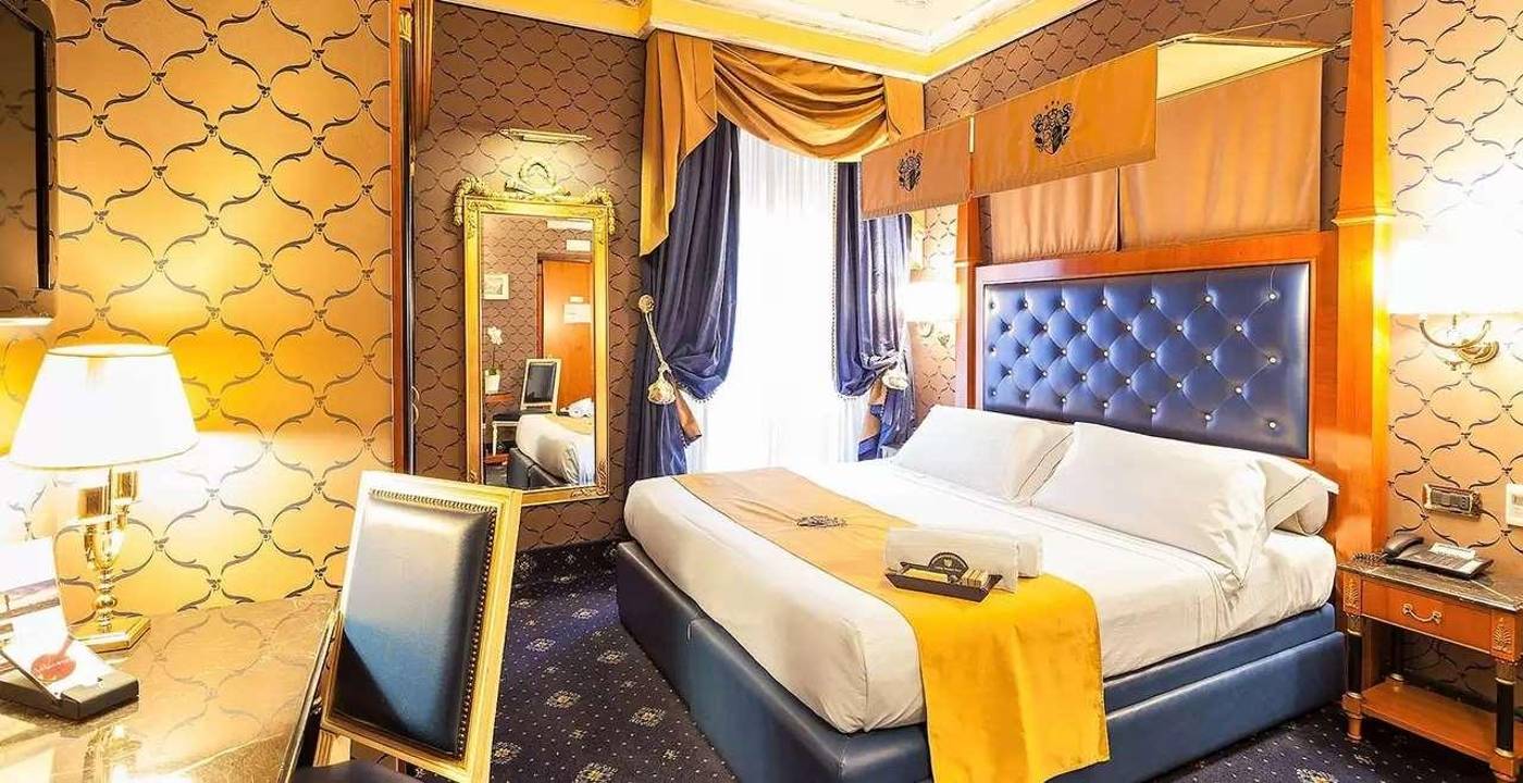 Hotel-Manfredi-Suite-In-Rome-Room-36
