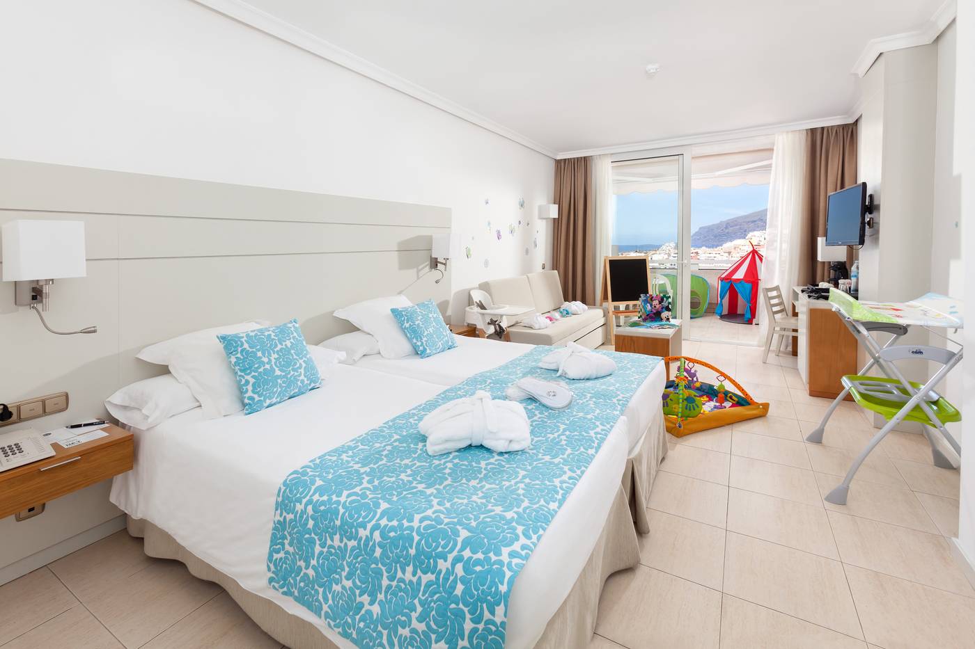 Landmar-Hotel-Playa-La-Arena-Room-39