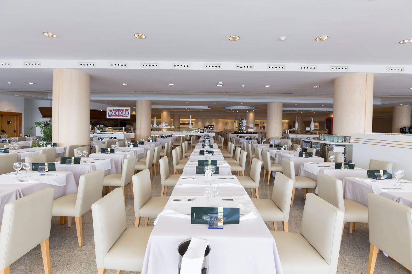 Gloria-Palace-Amadores-Restaurant-28