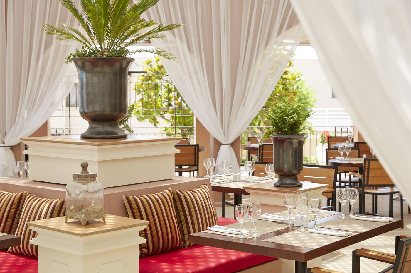 Marbella-Corfu-Hotel-Restaurant-54