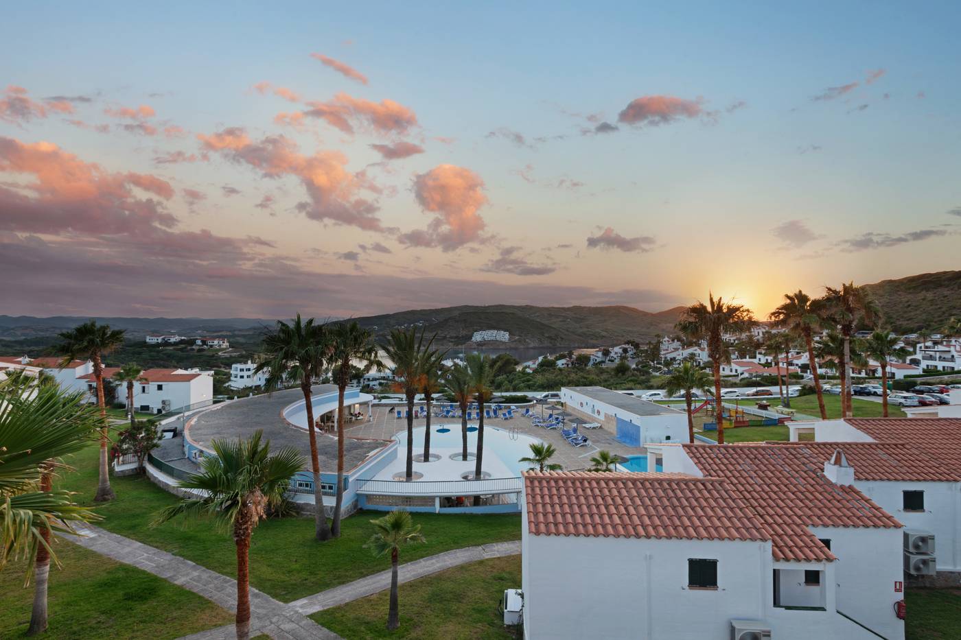 Tirant-Playa-Terrace-10