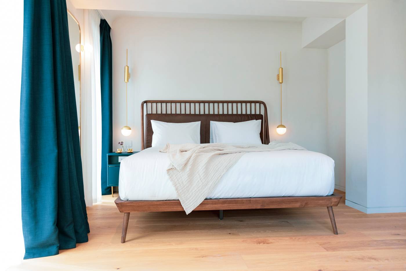 Gatsby-Athens-Room-21