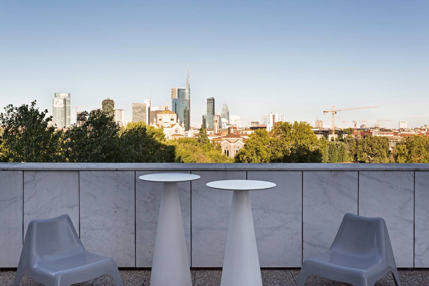 B-B-Hotel-Milano-Cenisio-Garibaldi-Terrace-27