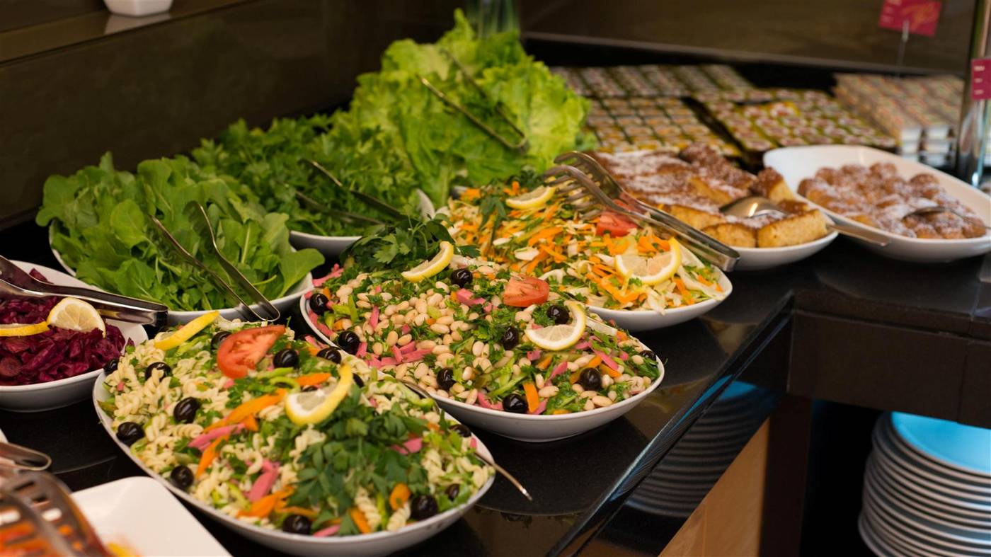 Prestige-Hotel-Old-City-Restaurant-64