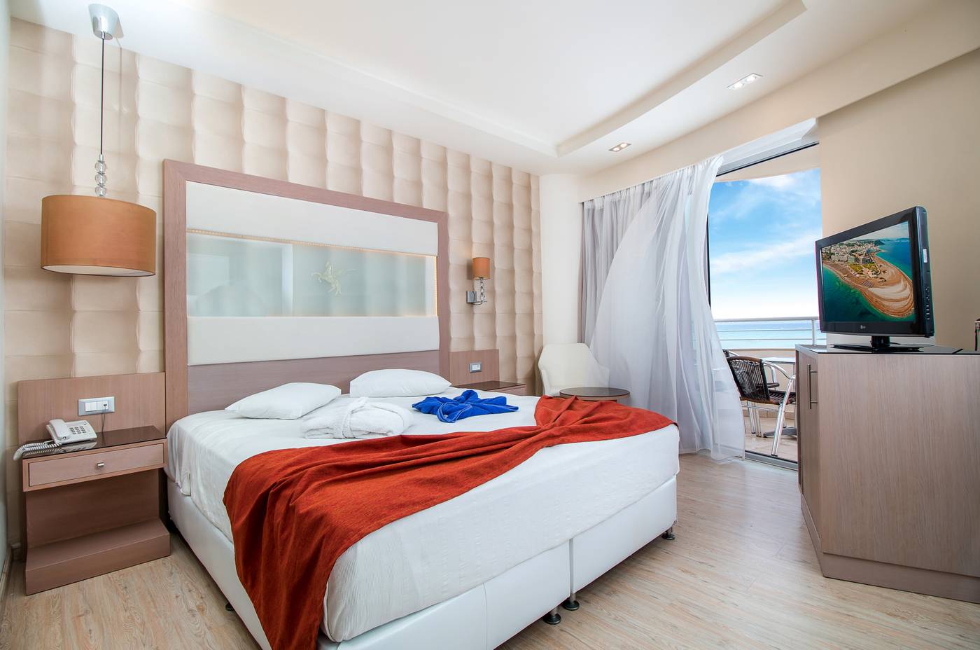 Pegasos-Hotel-Room-10