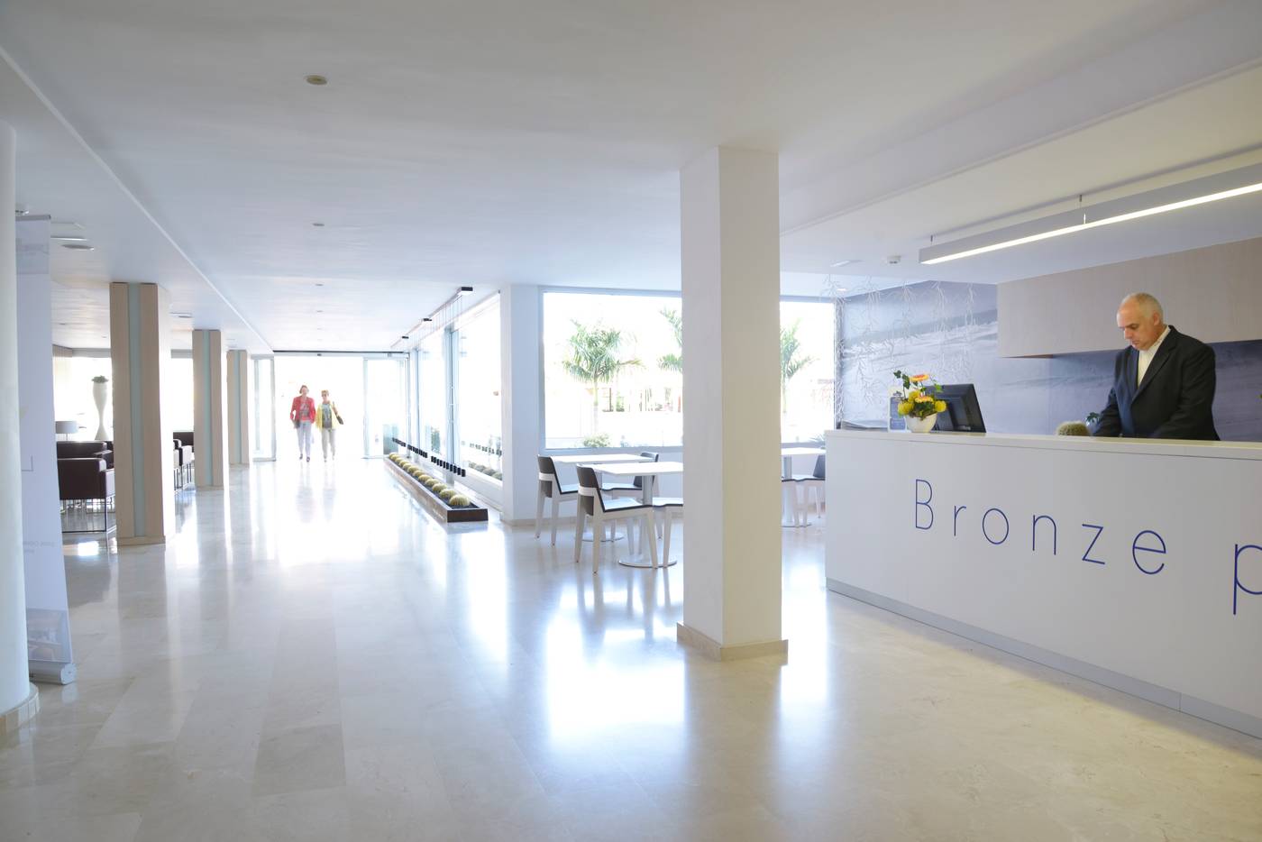 Labranda-Bronze-Playa-Lobby-66