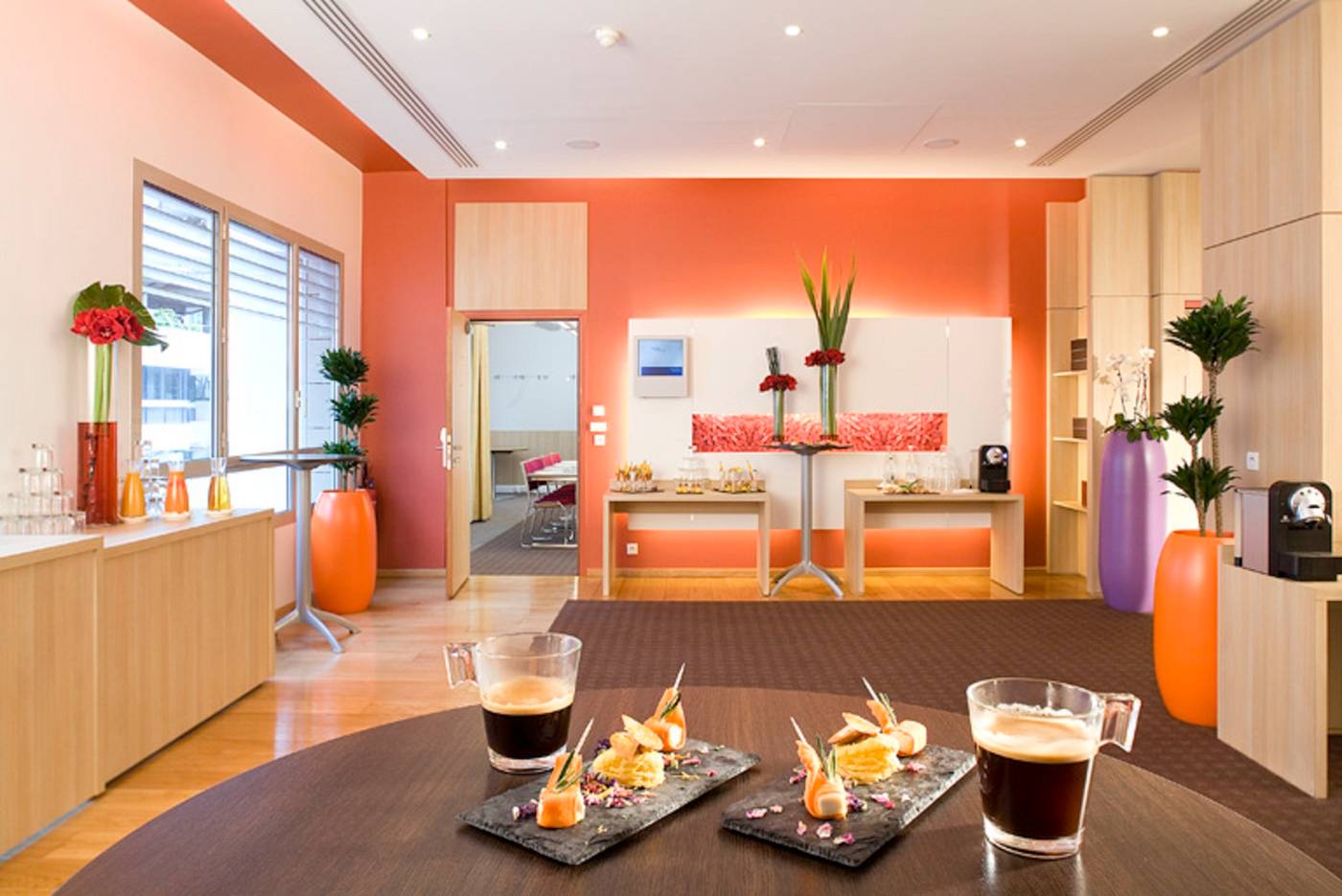 Novotel-Paris-Centre-Gare-Montparnasse-Conferences-5