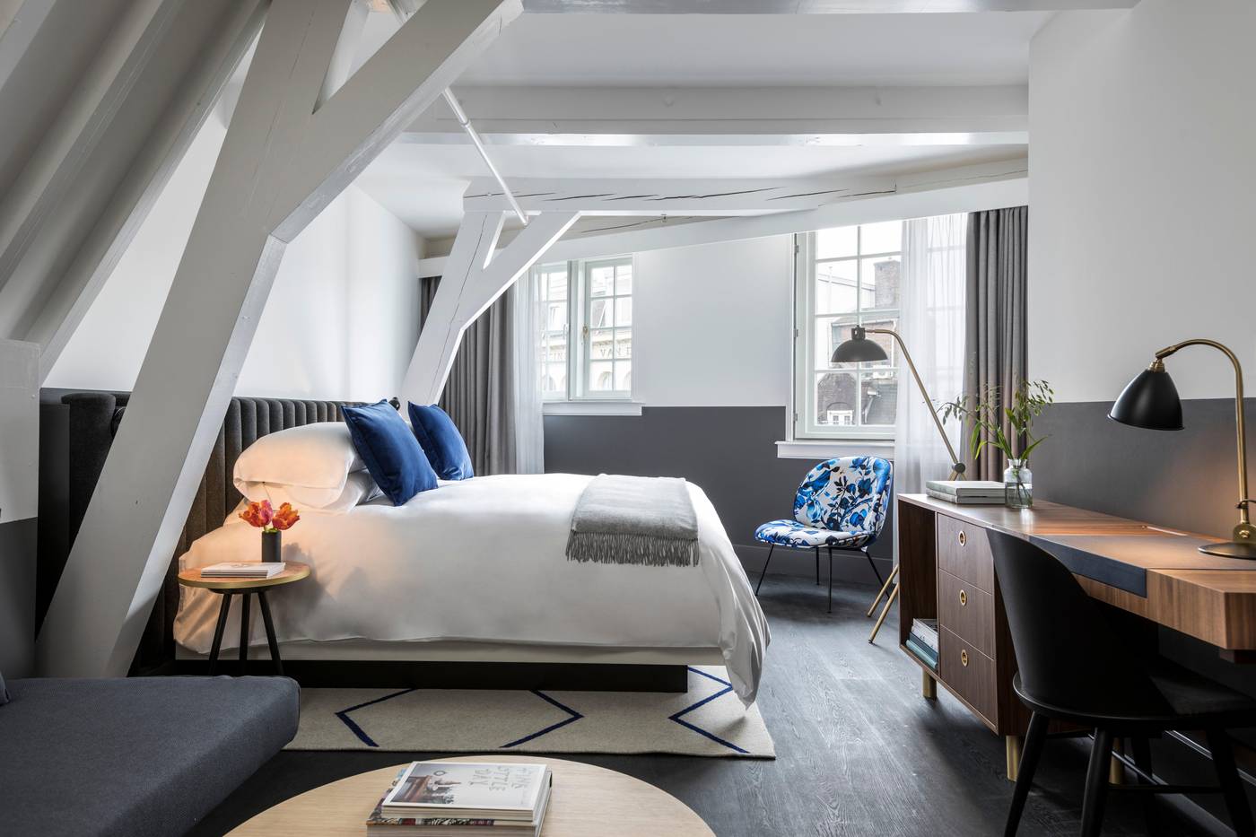 Kimpton-De-Witt-Amsterdam-Room-36