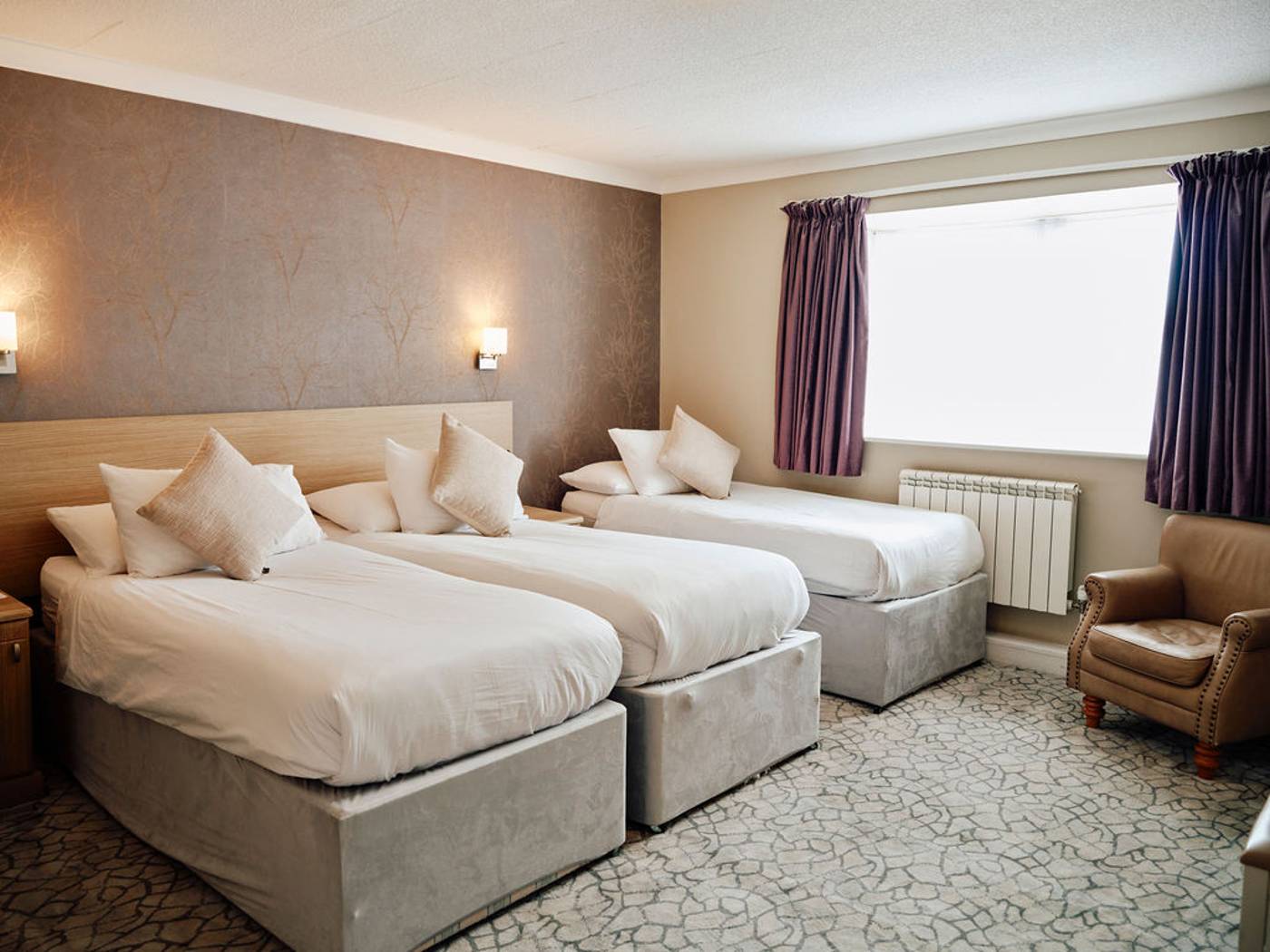 De-Normandie-Room-29