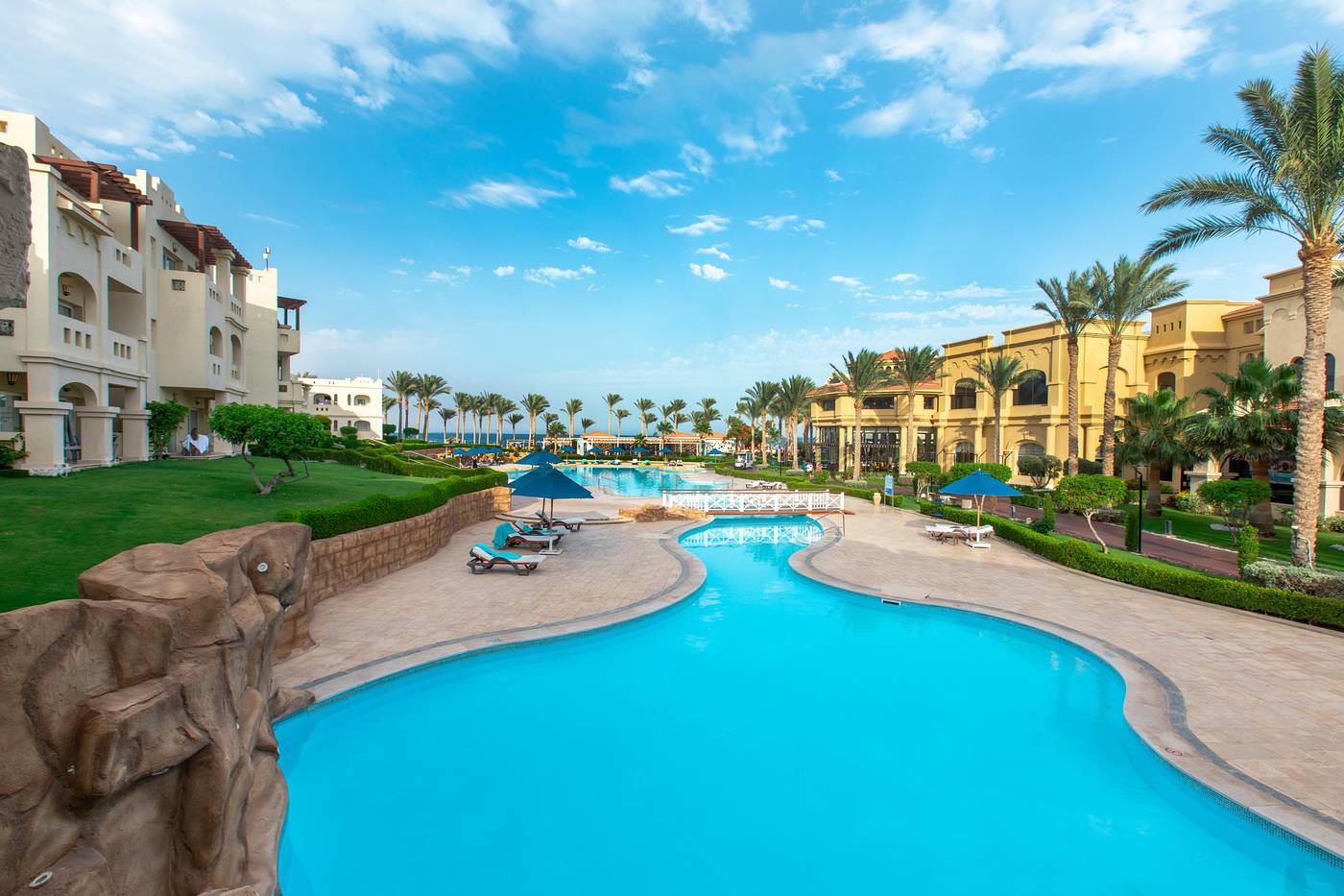 Rixos-Sharm-El-Sheikh-General-view-2