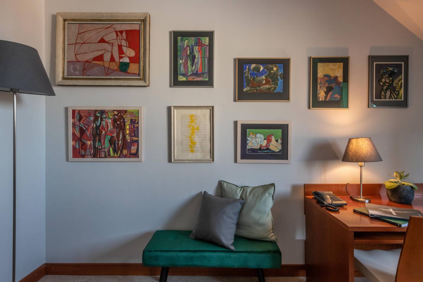 Art-Hotel-Praha-Room-15