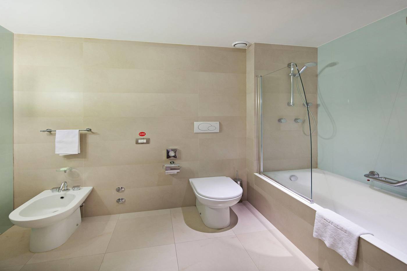 NH-Collection-Roma-Centro-Room-54