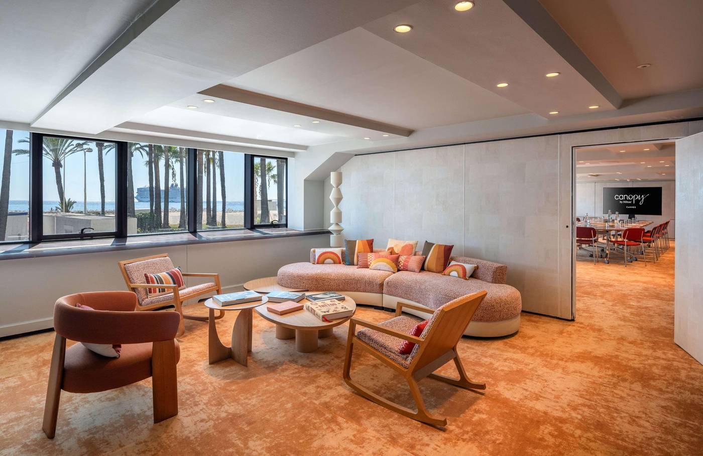 Canopy-by-Hilton-Cannes-General-view-64