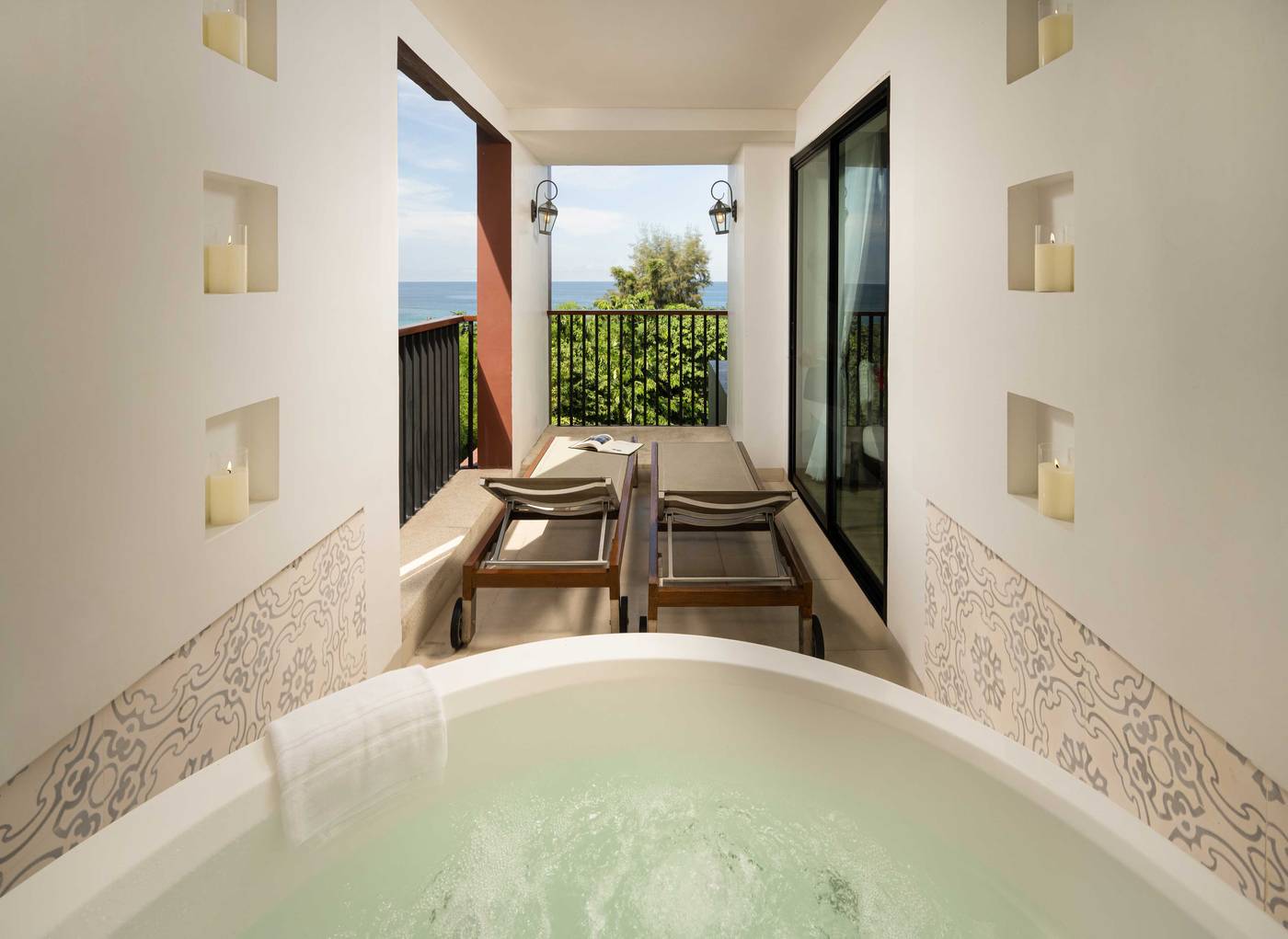 Avista-Grande-Phuket-Karon---MGallery-Room-53