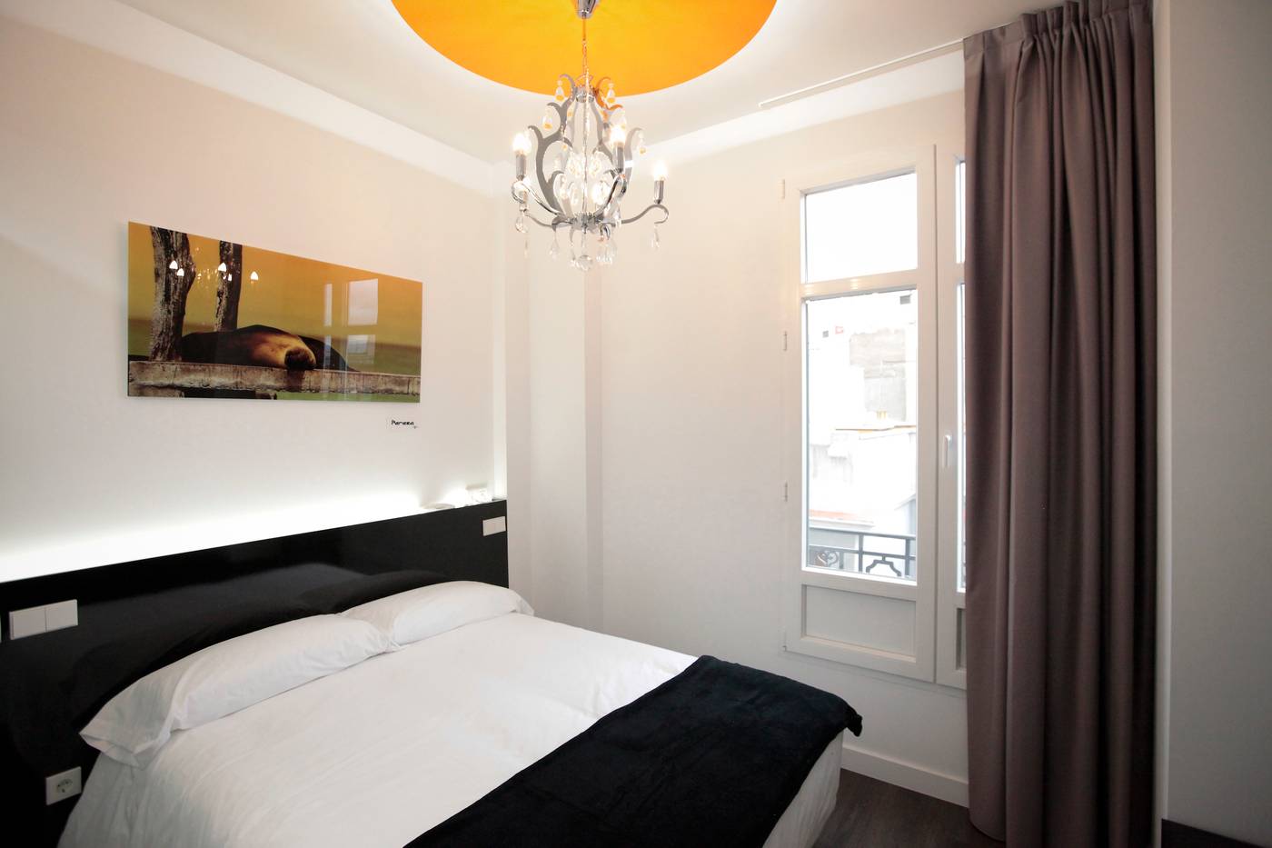 Vitium-Urban-Suites-Room-9