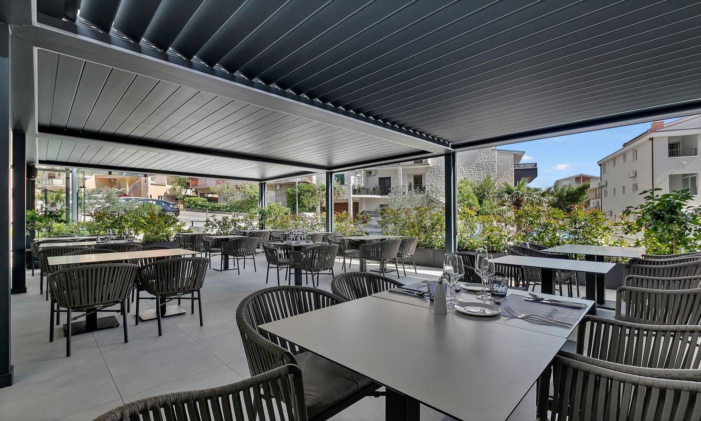 Boutique-hotel-NOEMIA-Terrace-7