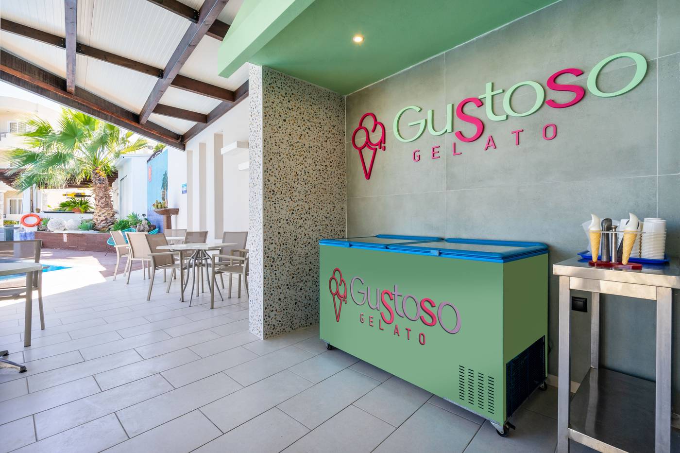 Venezia-Resort-Hotel-Restaurant-78