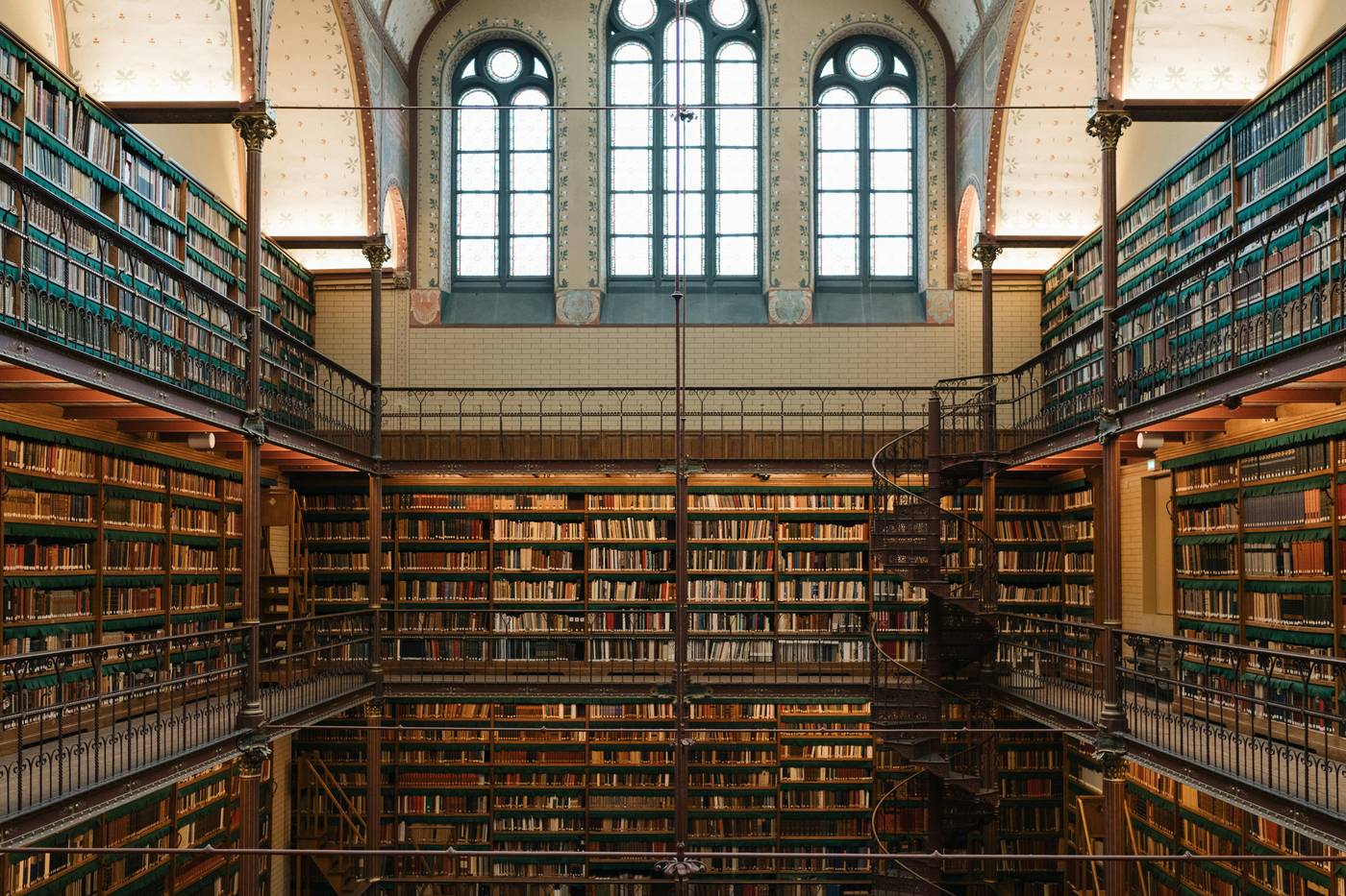 Hotel-De-Hallen-General-view-27