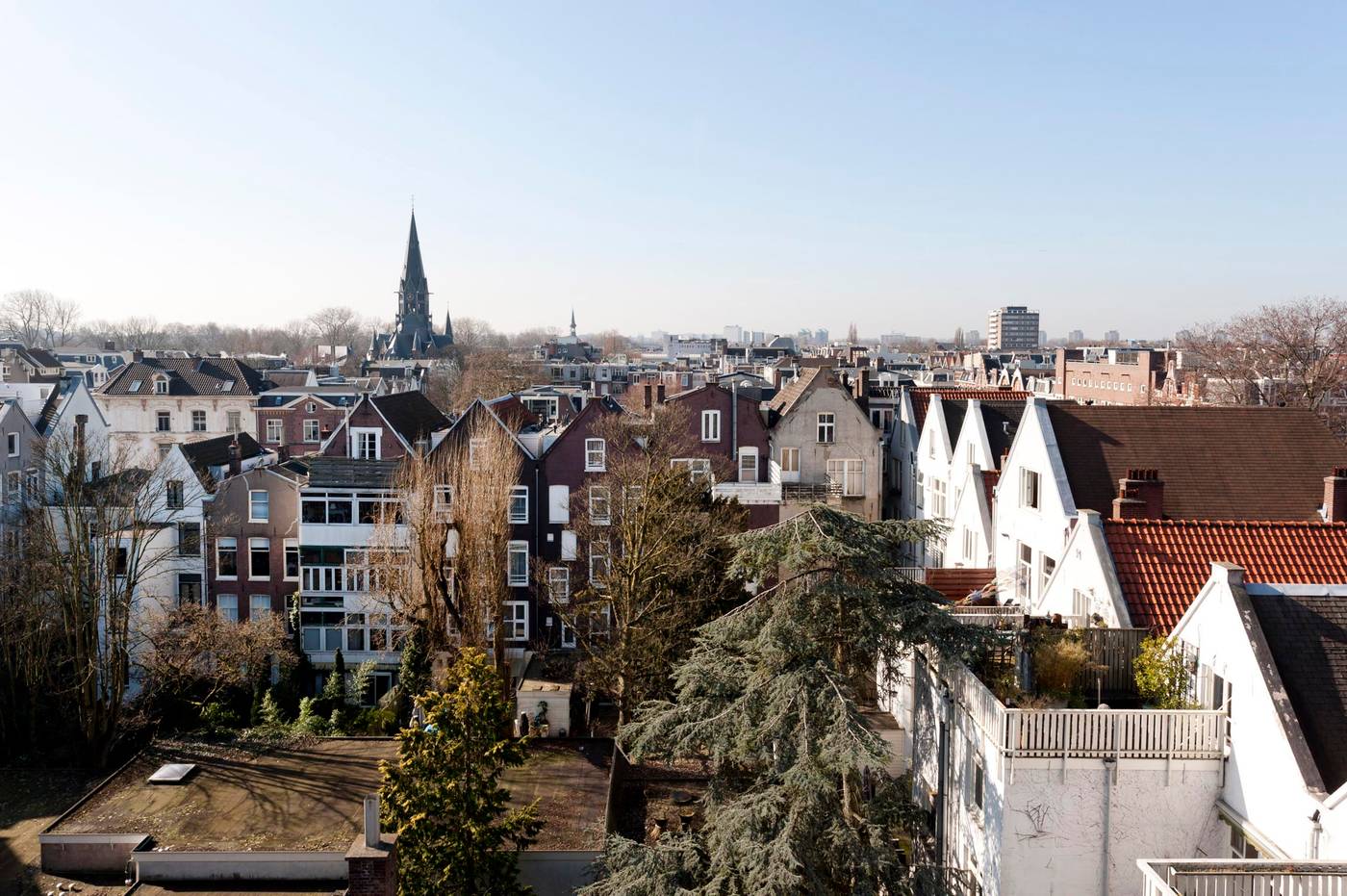 Espresso-City-Centre-General-view-10