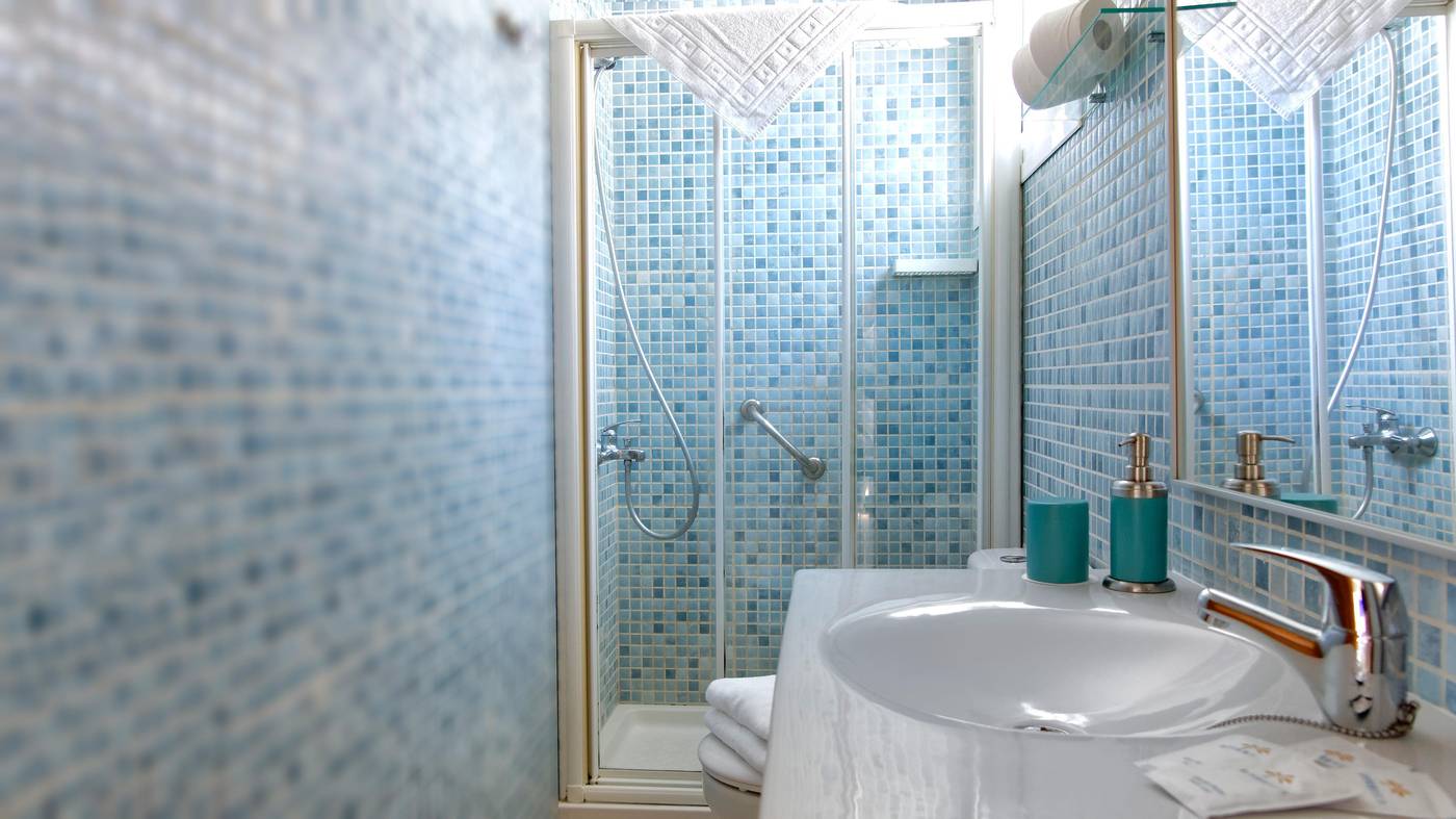 Apartamentos-Cocoteros-Room-39