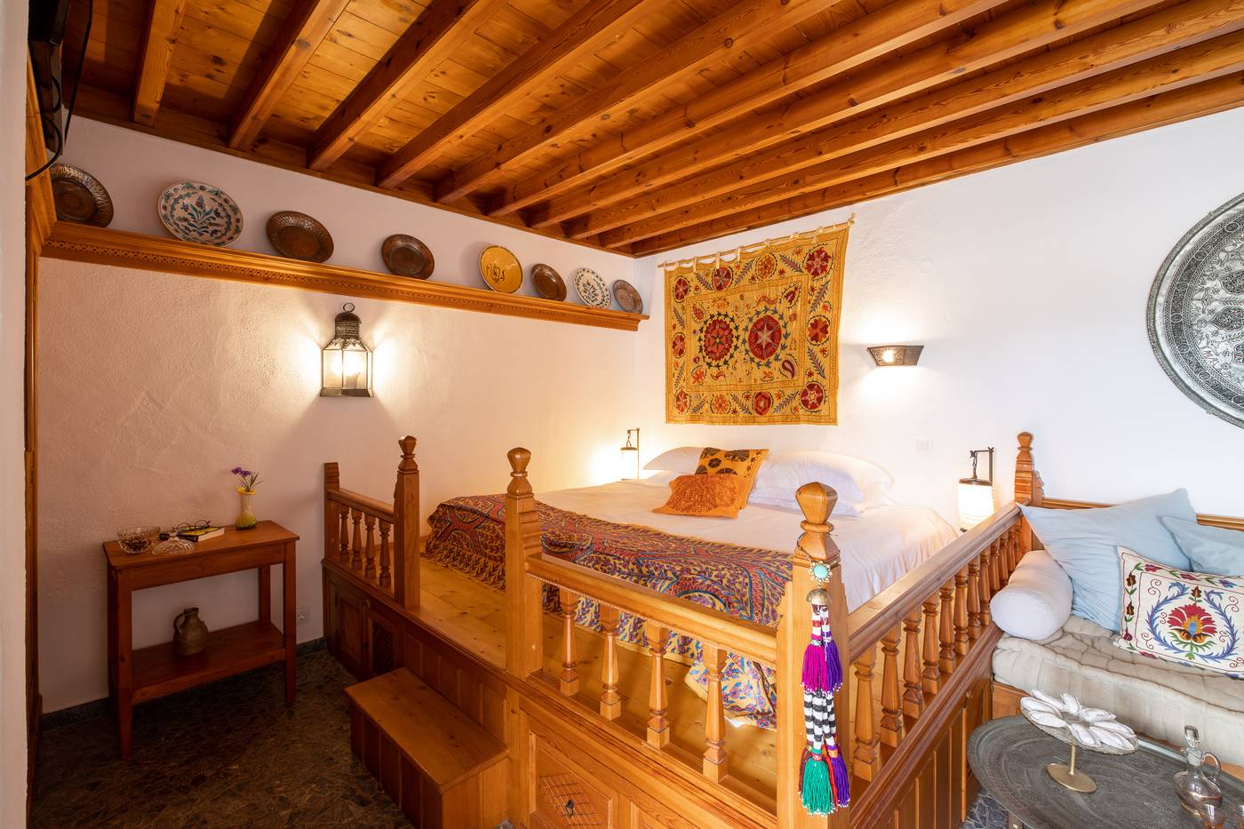Melenos-Lindos-Room-57