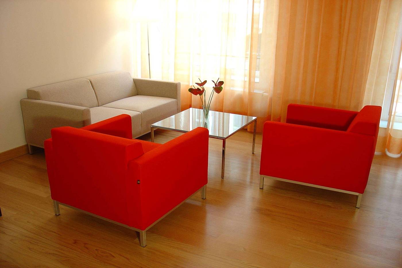 Vienna-House-by-Wyndham-Andels-Prague-Room-19