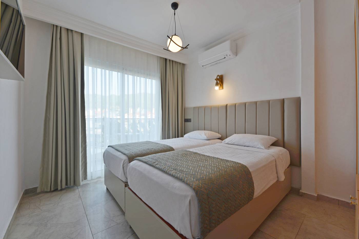 Golden-Orange-Apart-Hotel-Room-13