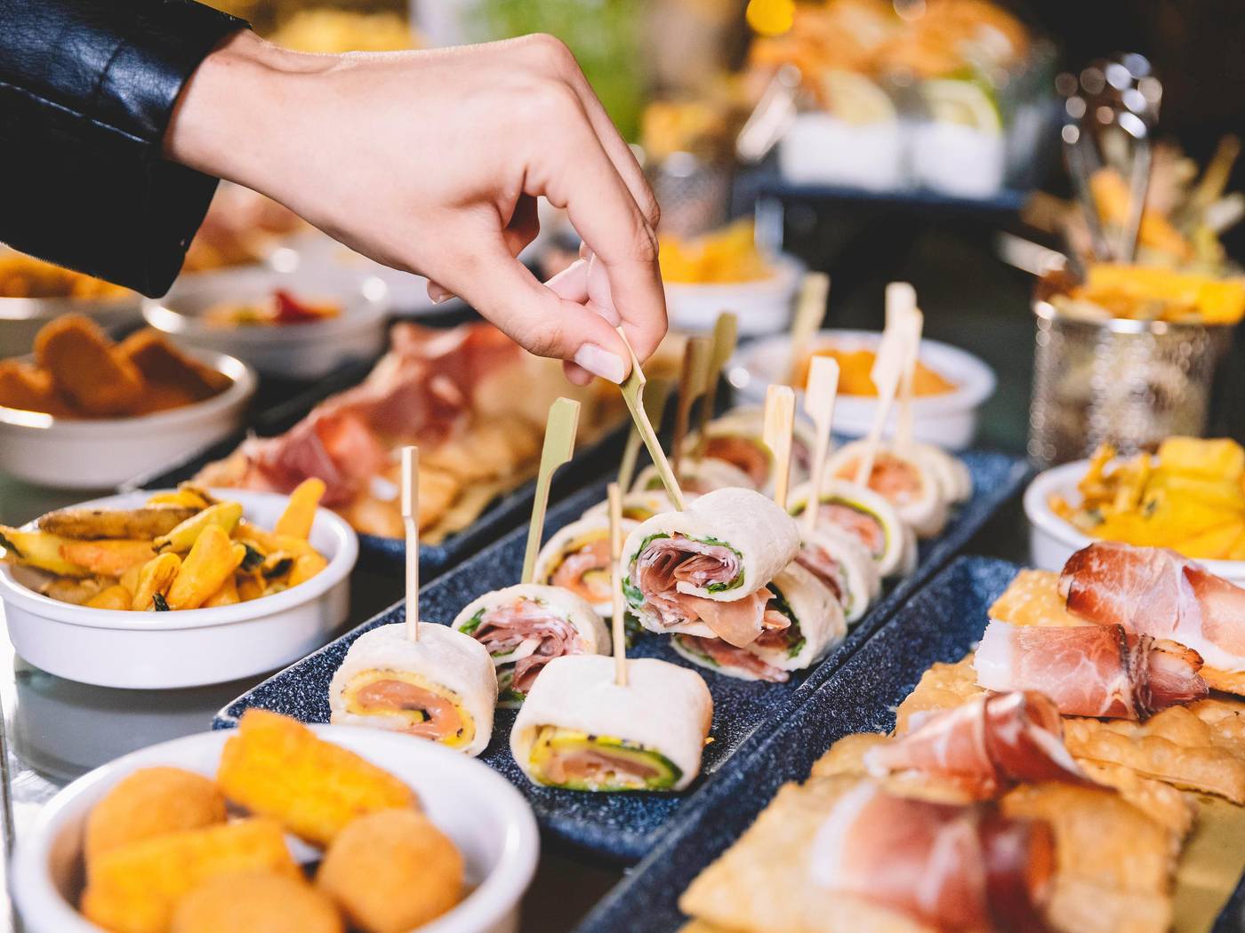 Novotel-Venezia-Mestre-Castellana-Conferences-57