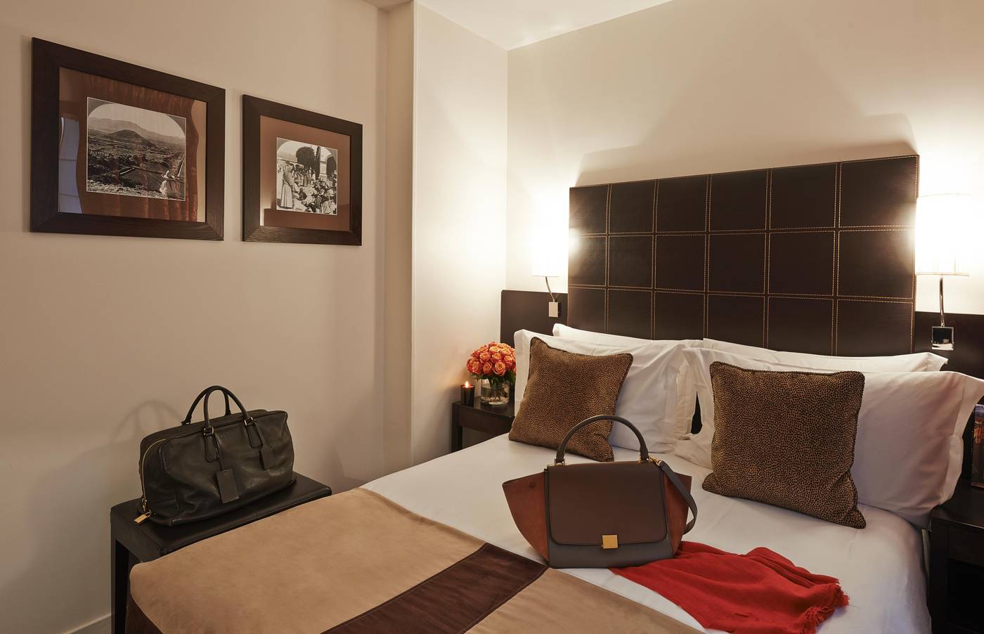 Plaza-Tour-Eiffel-Room-30