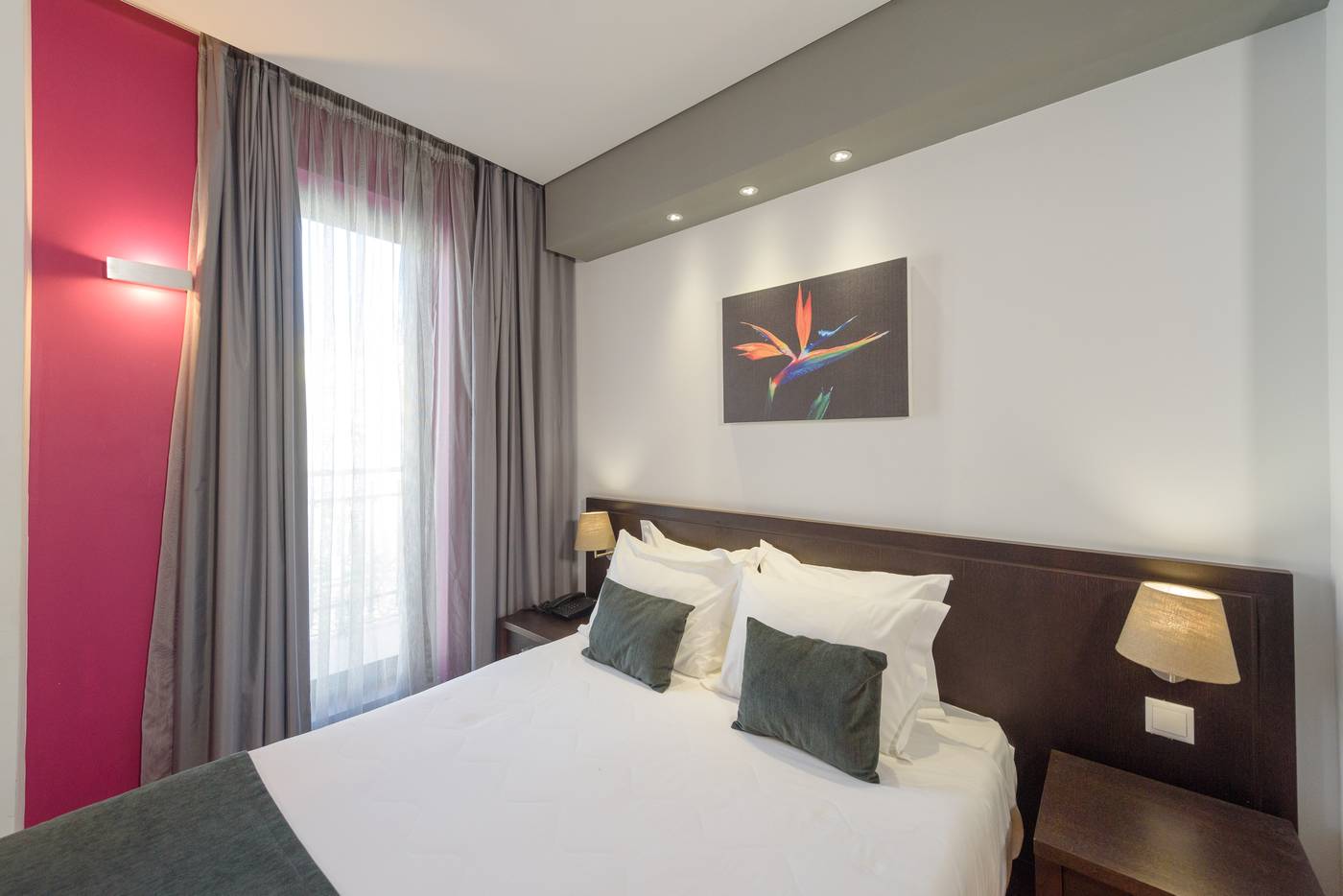 Hotel-Luena-Room-21