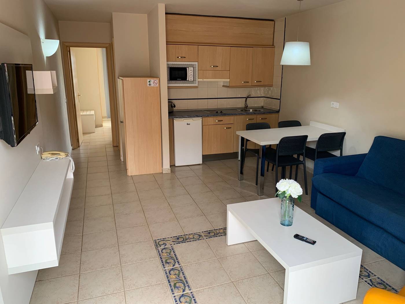 Natural-Park-Room-20