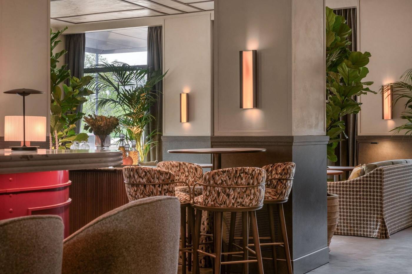 AC-Madrid-Cuzco-Restaurant-23