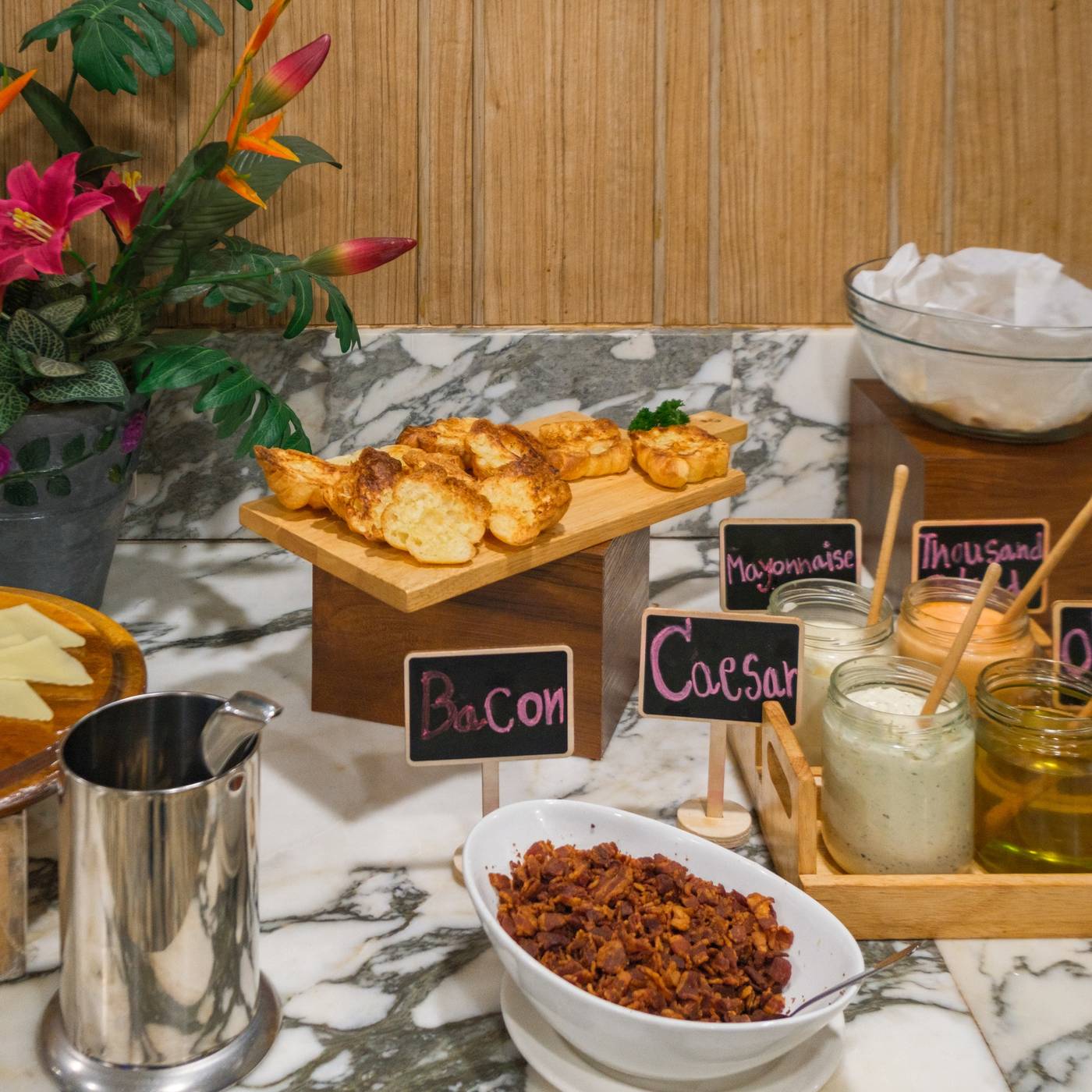 Arcadia-Suites-Bangkok-Restaurant-44