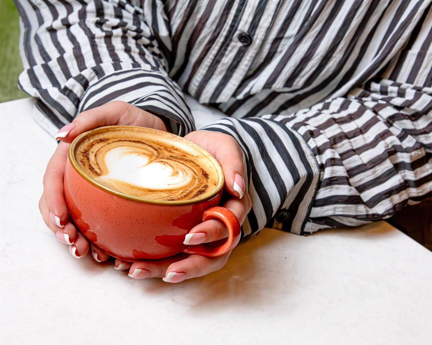 Crowne-Plaza-Dublin-Airport-Restaurant-22