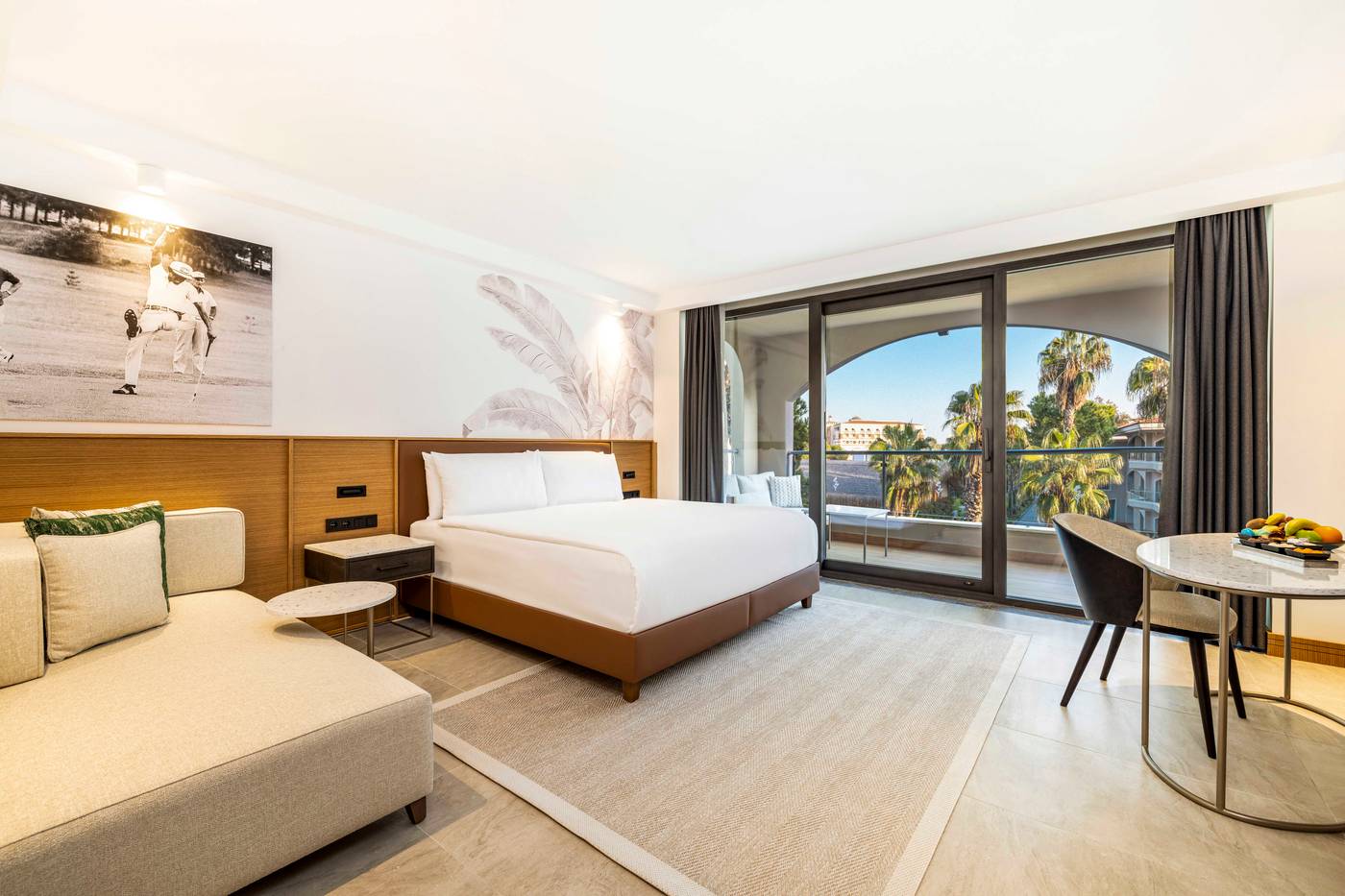 Sirene-Belek-Golf---Wellness-Room-26